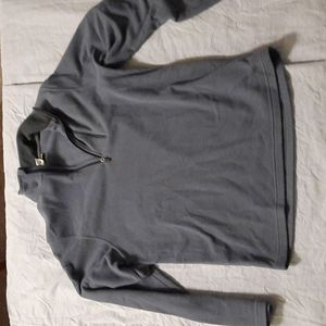 Under Armour 1/4 Zip